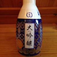
            月桂冠_
            ジョニーさん
