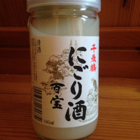 
            千歳鶴_
            ジョニーさん