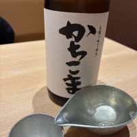 富山県の酒