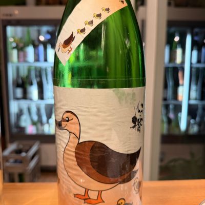 いづみ橋のレビュー by_Tetsuya  Ishikawa