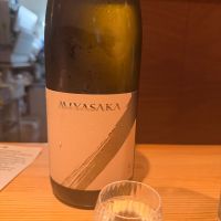 
            MIYASAKA_
            Tetsuya  Ishikawaさん