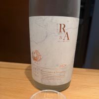 
            鳳凰美田_
            Tetsuya  Ishikawaさん