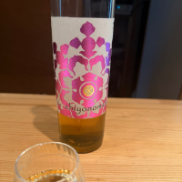 
            千代乃松_
            Tetsuya  Ishikawaさん