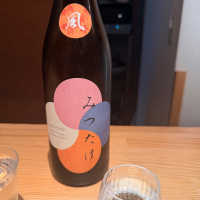 
            光武_
            Tetsuya  Ishikawaさん