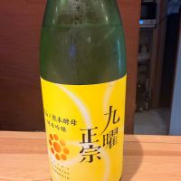 九曜正宗
