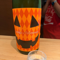 
            尾瀬の雪どけ_
            Tetsuya  Ishikawaさん