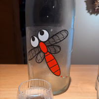 
            仙禽_
            Tetsuya  Ishikawaさん