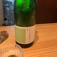 
            NEW KYOTO.JP_
            Tetsuya  Ishikawaさん