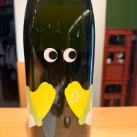 
            越の誉_
            Tetsuya  Ishikawaさん