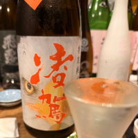 
            凌駕_
            Tetsuya  Ishikawaさん