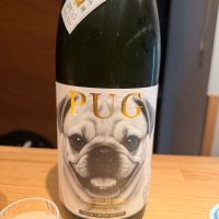 PUG