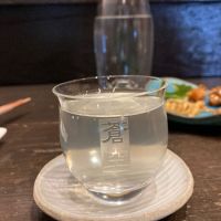 
            蒼空_
            たくしぃさん