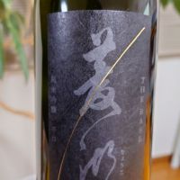 
            菱湖_
            あさりさんさん