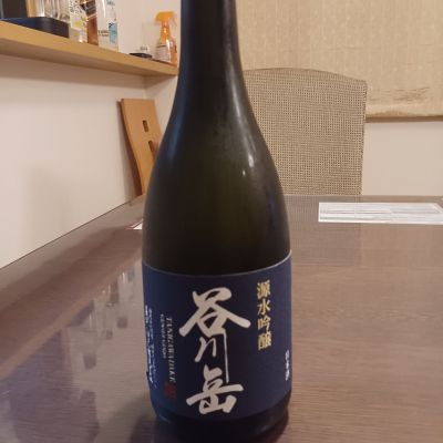 群馬県の酒