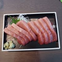 仙禽のレビュー by_ましゃのぶ