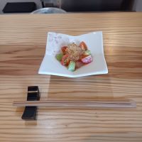 紀土のレビュー by_ましゃのぶ