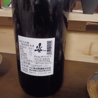 姿のレビュー by_ましゃのぶ