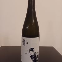 楽器正宗