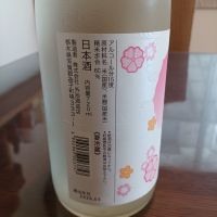 燦爛のレビュー by_ましゃのぶ