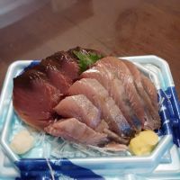 鍋島のレビュー by_ましゃのぶ