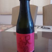 弥栄鶴