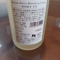 Bunraku Rebornのレビュー by_ましゃのぶ