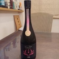 総乃寒菊