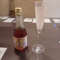伊根満開のレビュー by_ましゃのぶ