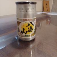 
            八海山_
            ましゃのぶさん