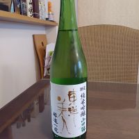 東洋美人