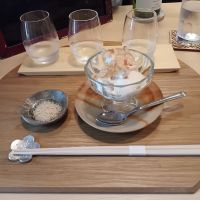 一ロ万のレビュー by_ましゃのぶ