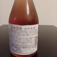 伊根満開のレビュー by_ましゃのぶ