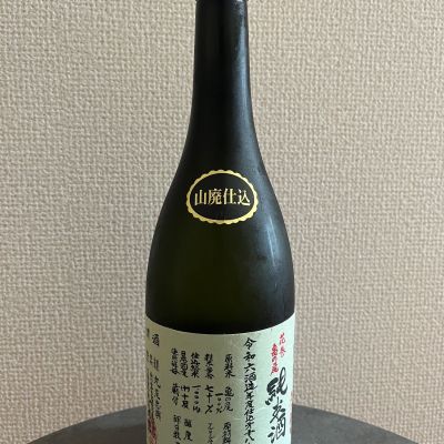 悦凱陣のレビュー by_γ22のオッサン