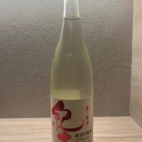 
            紀土_
            γ22のオッサンさん