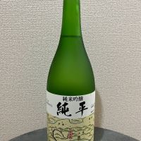 
            純平_
            γ22のオッサンさん
