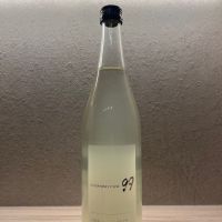 
            総乃寒菊_
            γ22のオッサンさん