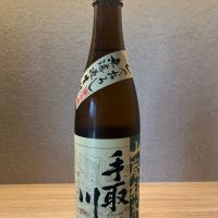 
            手取川_
            γ22のオッサンさん