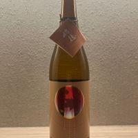 
            招徳_
            γ22のオッサンさん