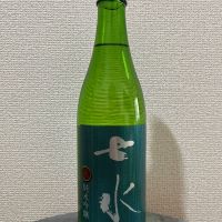 七水