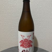 赤武