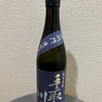 
            手取川_
            γ22のオッサンさん