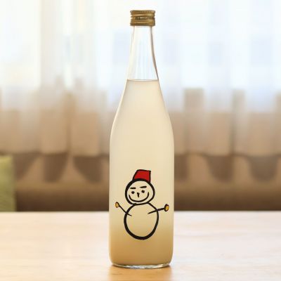 仙禽のレビュー by_ykob