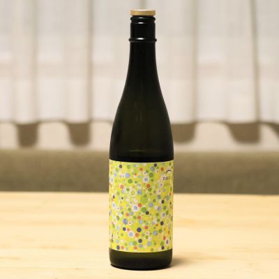 手取川のレビュー by_ykob