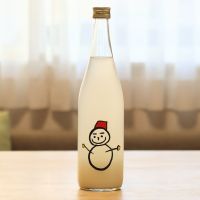 
            仙禽_
            ykobさん