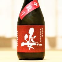 姿