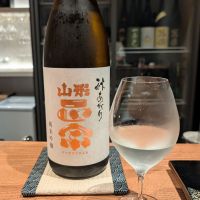 山形正宗
