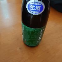 
            豊盃_
            moonsさん