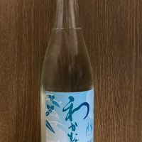 
            和可娘_
            しんごさん