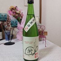 まんさくの花のレビュー by_yoshiko