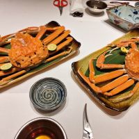 Gankithi09